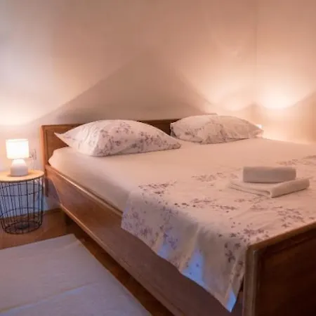 Close To Everything Need