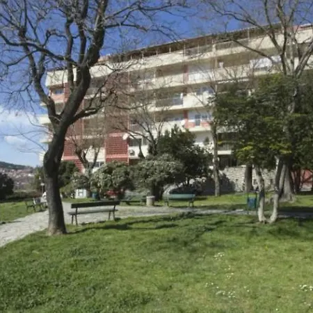 Close To Everything Need Split