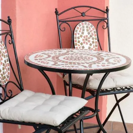 דירה Close To Everything Need *