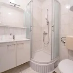 Apartment Close To Everything Need *