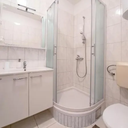 Apartmán Close To Everything Need *